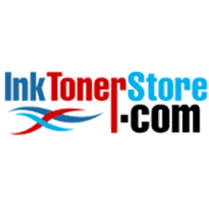 Image of Ink Toner Store Image of Ink Toner Store